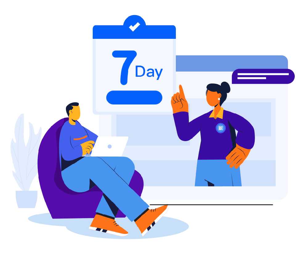 快连VPN，自由畅享随时用